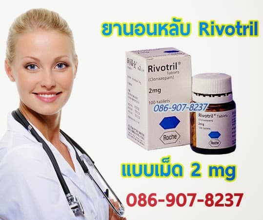 My Image 27