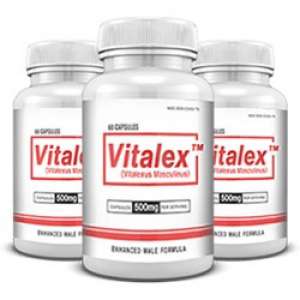 Vitalex